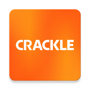 Crackle MOD APK v7.14.0.10 Download Live IPL 2021 Free, IPL App Latest Version Android