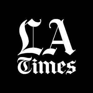 LA Times MOD APK v5.0.24 (Subscribed Version)
