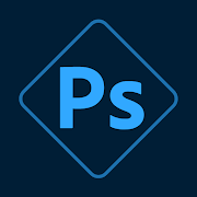 Adobe Photoshop Express MOD APK v8.5.1001 (Premium Unlocked) 2022