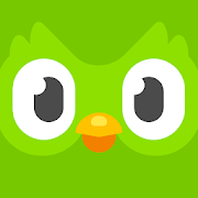Duolingo MOD APK v5.73.2 (Premium/All Unlocked) 2022