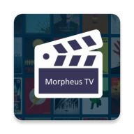 Morpheus Tv Apk v1.82 (Latest Version)