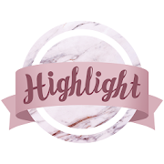 Highlight Cover & Logo Maker for Instagram Story MOD APK v2.6.3