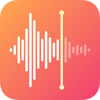 Voice Recording App v1.01.65.0325 (Pro / Premium Unlocked) 2022