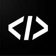 Code Editor MOD APK v0.7.5 build 63 (Premium Unlocked)