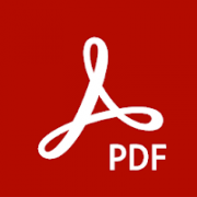 Adobe Acrobat Reader MOD APK v22.9.0.24118 (Pro Unlocked)