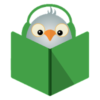LibriVox AudioBooks MOD APK v2.8.1 (Pro / Premium Unlocked)