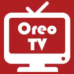 OREO TV MOD APK v2.0.4 (Ads-Free) Download Latest 2021