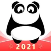 Learn Chinese MOD APK v6.5.6 (Pro / Premium Unlocked)