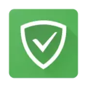 Adguard MOD APK v4.0.79ƞ (Nightly) (Pro / Premium Unlocked)