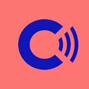 Curio: hear great journalism MOD APK v6.61.0 (Subscribed)