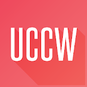 Ultimate Custom Widget (UCCW) MOD APK v4.9.2 (Donate Version)