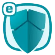 ESET Mobile Security & Antivirus MOD APK v7.3.18.0 (Unlocked)
