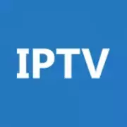 Download IPTV Pro MOD APK v6.2.3 (Paid Unlocked) 2022