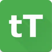 tTorrent MOD APK v1.8.3 (Paid For Free)