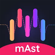 mAst MOD APK v1.5.1 (Pro Unlocked / No Watermark)