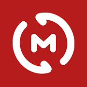 Download MegaSync MOD APK v5.0.19 (Ads-Free) for Android