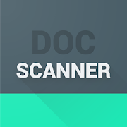 Document Scanner MOD APK v6.5.7 (Premium Unlocked) 2022