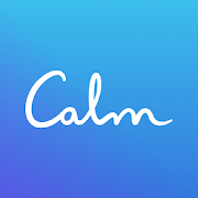 Download Calm MOD APK v6.9 (Premium + Unlocked) 2022