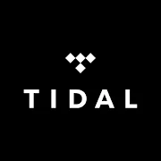 TIDAL Music MOD APK v2.64.1 (Plus Unlocked)