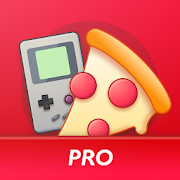 Pizza Boy GBC Pro MOD APK v5.1.5 (Paid for Free)