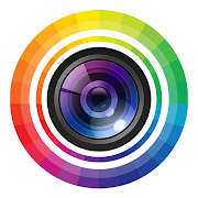 PhotoDirector MOD APK Latest v17.2.1 (Premium Unlocked) 2022