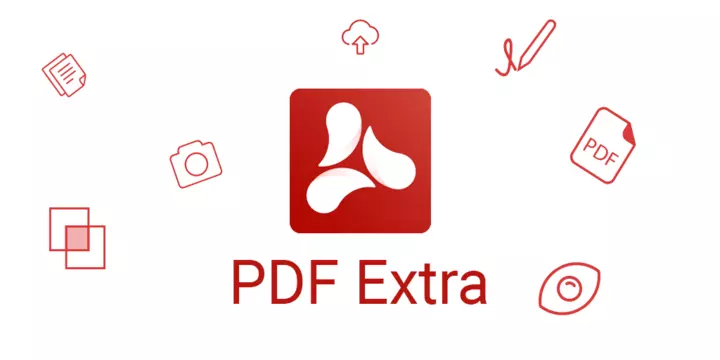 pdf-extra-mod-apk-about
