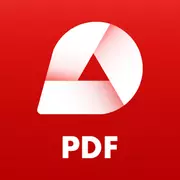 PDF Extra MOD APK v9.5.1625 (Premium Unlocked)