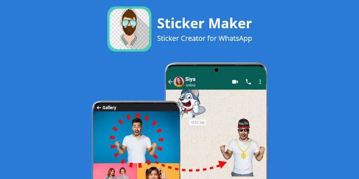 sticker-maker-mod-apk-about
