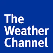 The Weather Channel MOD APK v10.57.1 (Premium Unlocked)